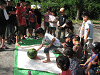camp24 (644)_samu.gif